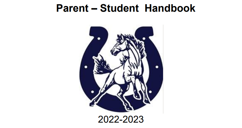  handbook